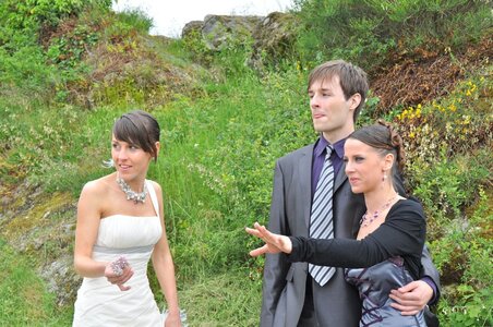 Mariage_Photos_Bernard, DSC_4639
