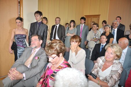 Mariage_Photos_Bernard, DSC_4529