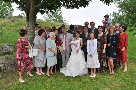 Mariage_Photos_Bernard, DSC_4642