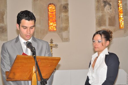 Mariage_Photos_Bernard, DSC_4584