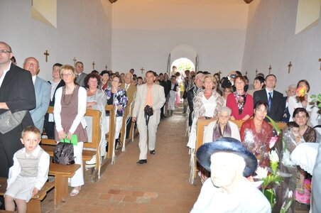 Mariage_Photos_Bernard, DSC_4555