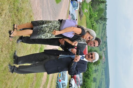 Mariage_Photos_Bernard, DSC_4630