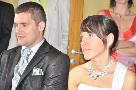 Mariage_Photos_Bernard, DSC_4527