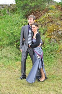 Mariage_Photos_Bernard, DSC_4637