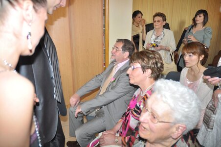 Mariage_Photos_Bernard, DSC_4520