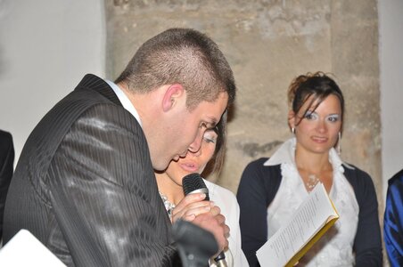 Mariage_Photos_Bernard, DSC_4579