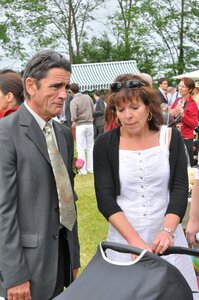 Mariage_Photos_Bernard, DSC_4612