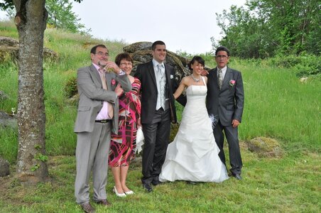 Mariage_Photos_Bernard, DSC_4615