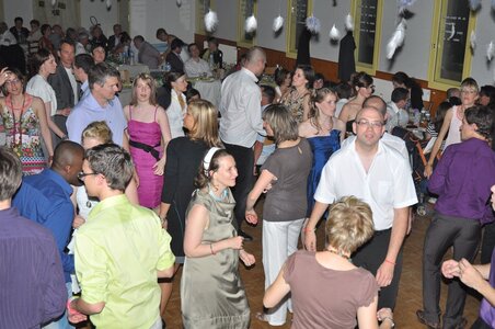 Mariage_Photos_Bernard, DSC_4669