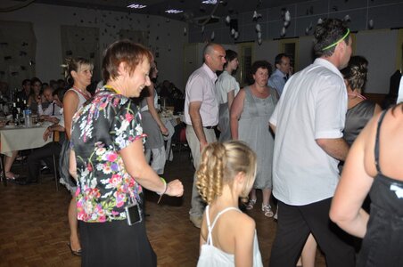 Mariage_Photos_Bernard, DSC_4667