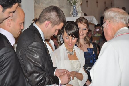 Mariage_Photos_Bernard, DSC_4570