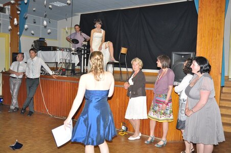 Mariage_Photos_Bernard, DSC_4660