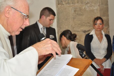 Mariage_Photos_Bernard, DSC_4577