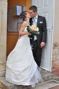 Mariage_Photos_Bernard, DSC_4542