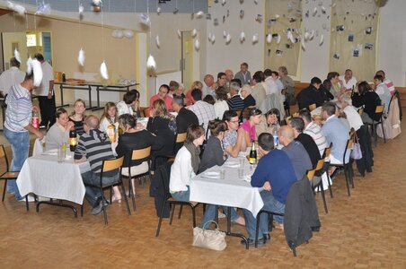 Mariage_Photos_Bernard, DSC_4684