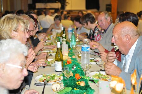 Mariage_Photos_Bernard, DSC_4655