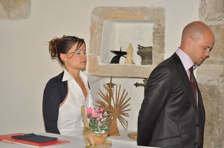 Mariage_Photos_Bernard, DSC_4593