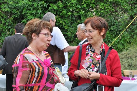 Mariage_Photos_Bernard, DSC_4629