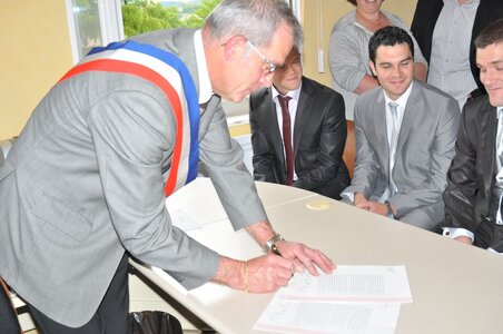 Mariage_Photos_Bernard, DSC_4539