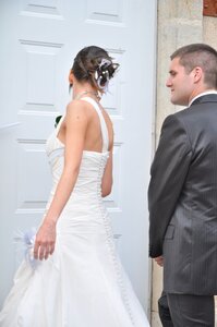 Mariage_Photos_Bernard, DSC_4545