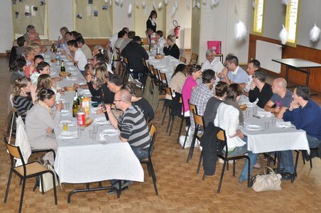 Mariage_Photos_Bernard, DSC_4683