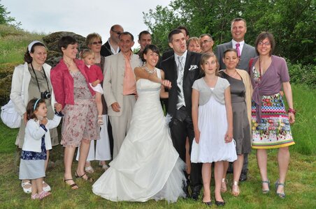 Mariage_Photos_Bernard, DSC_4652