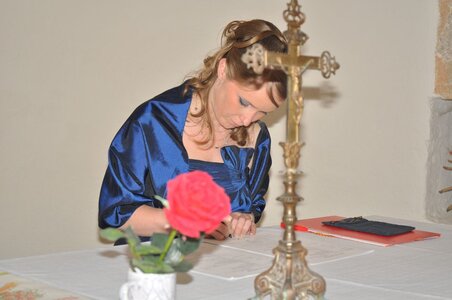 Mariage_Photos_Bernard, DSC_4594