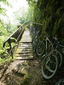 OVS - VTT Ruine Chateau Bilstein le 13.04.2014, P1030218