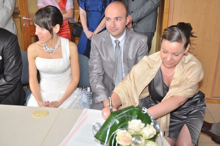 Mariage_Photos_Bernard, DSC_4537