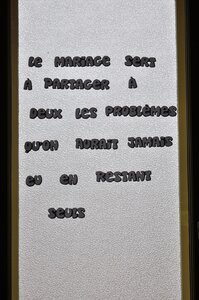 Mariage_Photos_Bernard, DSC_4703