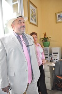 Mariage_Photos_Bernard, DSC_4530