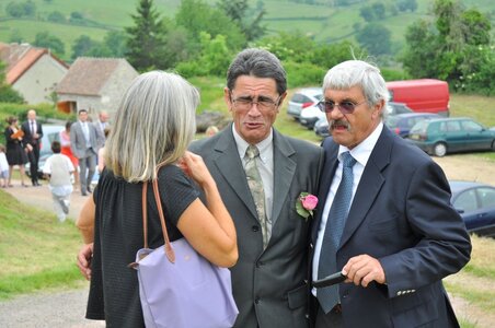 Mariage_Photos_Bernard, DSC_4631