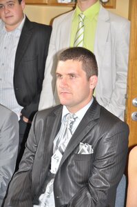 Mariage_Photos_Bernard, DSC_4526