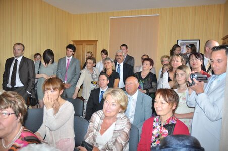 Mariage_Photos_Bernard, DSC_4528