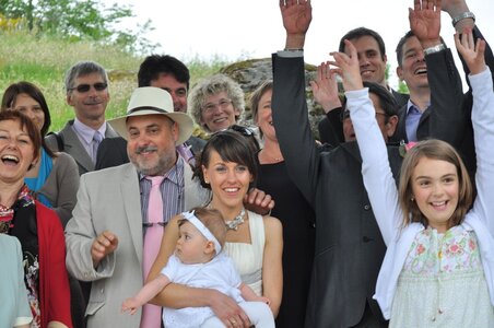 Mariage_Photos_Bernard, DSC_4643