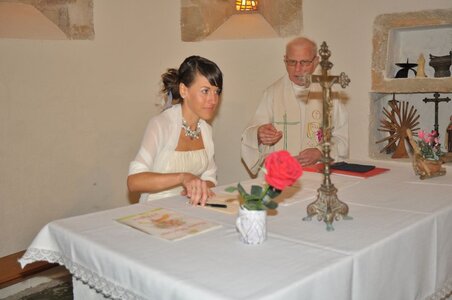 Mariage_Photos_Bernard, DSC_4585