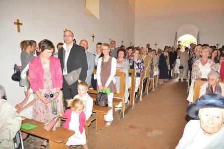 Mariage_Photos_Bernard, DSC_4554