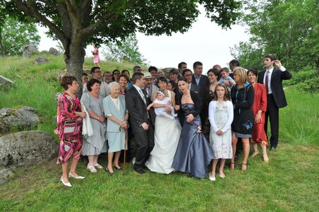 Mariage_Photos_Bernard, DSC_4644
