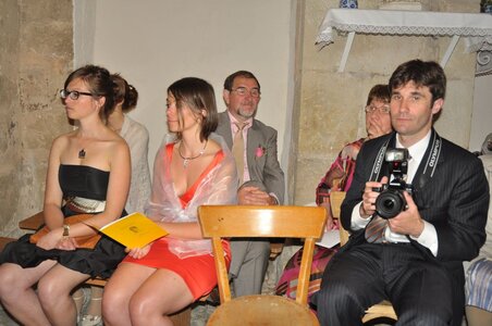 Mariage_Photos_Bernard, DSC_4582