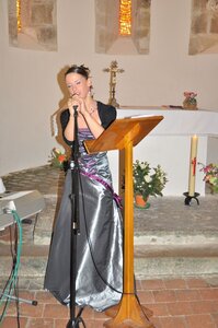Mariage_Photos_Bernard, DSC_4553