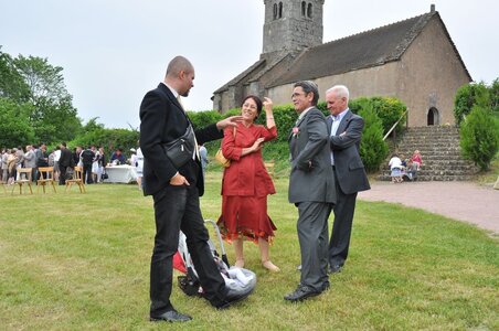 Mariage_Photos_Bernard, DSC_4638