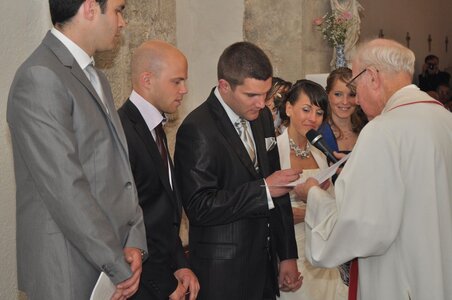 Mariage_Photos_Bernard, DSC_4566