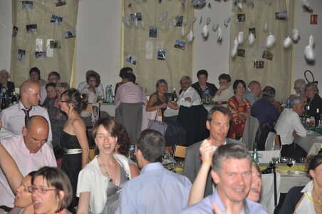 Mariage_Photos_Bernard, DSC_4671