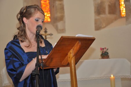 Mariage_Photos_Bernard, DSC_4561