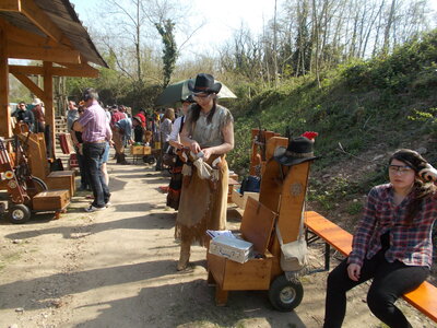 Photos Roanne 2014, Roanne 14 010