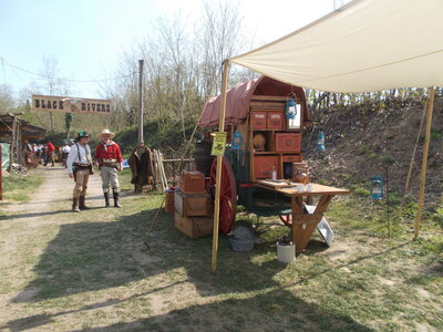 Photos Roanne 2014, Roanne 14 007