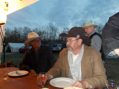 Photos Roanne 2014, Roanne 14 001