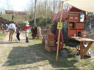 Photos Roanne 2014, Roanne 14 008