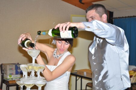 Mariage_Photos_Bernard, DSC_4676