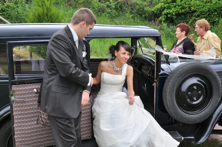 Mariage_Photos_Bernard, DSC_4604